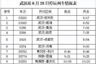 津媒：津门虎防守问题应引起足够重视，格兰特下轮能否登场未知